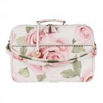 Borsa Mamma Fiorata_774