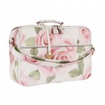 Borsa Mamma Fiorata_775