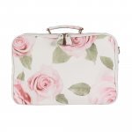 Borsa Mamma Fiorata_776