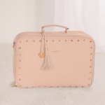 Borsa Mamma Rosa_3802