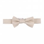Bow tie_12466