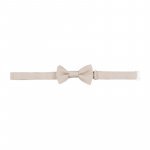 Bow tie_12467