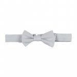 Bow tie_12468