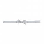 Bow tie_12469