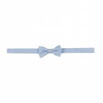 Bow tie_12540