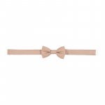 Bow tie_12019