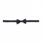 Bow tie_12541