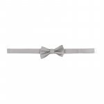 Bow tie_12542