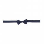 Bow tie_12034