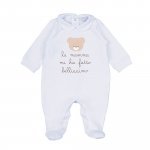 Box whit printed BaBygro - BaBy Boy_1749