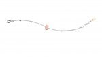 Bracciale Argento 925_2341