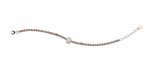 Bracciale Argento 925 Con Pallini_2355