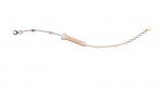 Bracciale Argento 925 Con Targhetta_2347