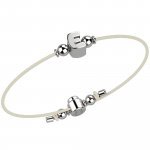 Bracciale Bia E Arg 925_1987