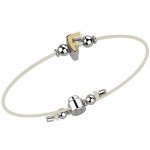 Bracciale Bia F Arg 925_1989
