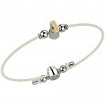 Bracciale Bia J Arg 925_1997
