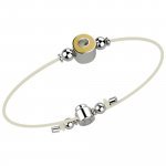 Bracciale Bia O Arg 925_2005