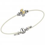 Bracciale Bia S Arg 925_2011