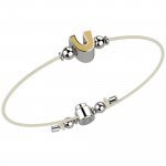 Bracciale Bia U Arg 925_2015