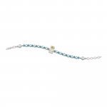 Bracelet Noeud en Ag 925_2157