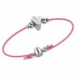 Bracciale Rosa V Arg 925_1971