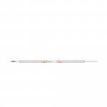 Bracciale Targ BaBy Arg 925_1836