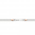 Bracciale Targ BaBy Arg 925_1837