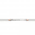 Bracciale Targ Mom Arg 925_1834