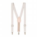 Bretelle Rigate Beige_5547