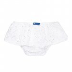 Broderie anglaise culotte_8008