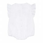 Broderie anglaise romper_7982