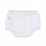Broderie anglaise shorts_11398