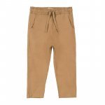 Brown Pants_4481