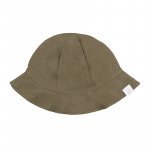 Bucket hat_12049
