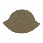 Bucket hat_12050