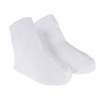 3 pairs of socks_5749