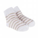 3 pairs of socks_5752