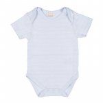 Confezione 2 Body Azzurri + 1 Body Bianco_1789