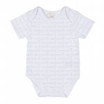 Confezione 2 Body Azzurri + 1 Body Bianco_1791