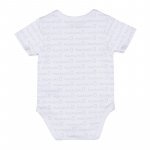 Confezione 2 Body Azzurri + 1 Body Bianco_1792