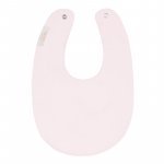 Pink Bib "Bella Come la Mamma"_5786