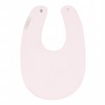 Pink Bib "Bella Come la Mamma"_5786