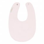 Pink Bib "La mamma mi ha fatto bellissima"_5768