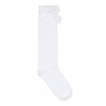 Chaussettes blanches_8385