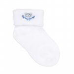 Chaussettes blanches_7879