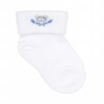 Chaussettes blanches_7880