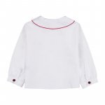 Camicia_11430