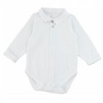 Camicia A Body_909