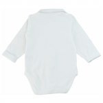 Camicia A Body_910