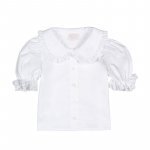 Chemise blanche_8185